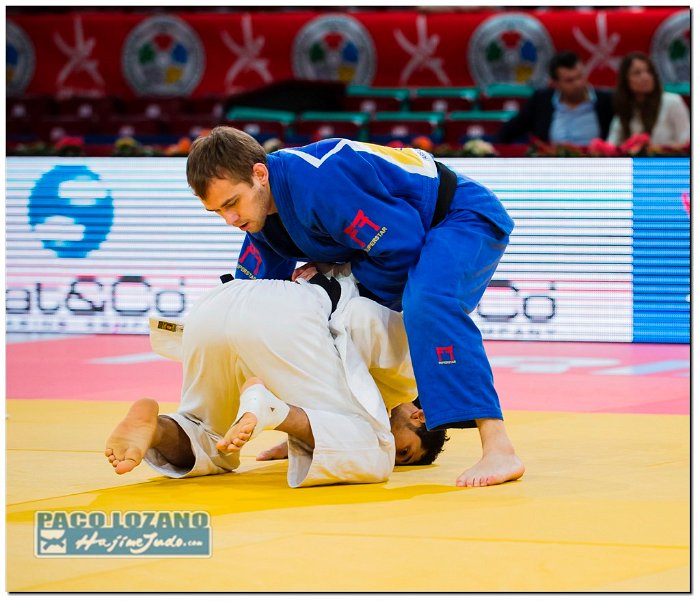 Paris 2014 by P.Lozano cat -66 kg (3)